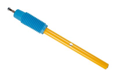 BILSTEIN 34-186350