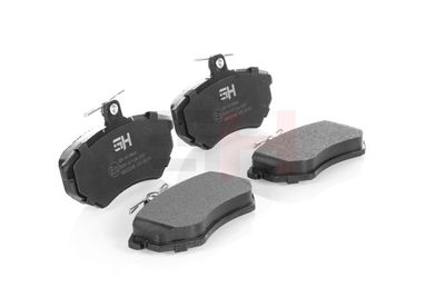 SET PLACUTE FRANA FRANA DISC GH GH419968 11