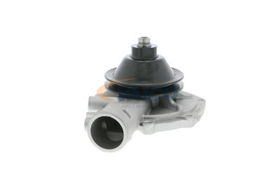 POMPă DE APă RăCIRE MOTOR VAICO V4050051 50