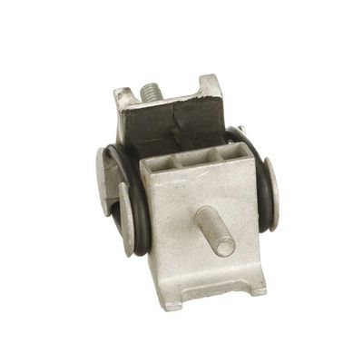 LAGERUNG MOTOR GATES ETM1615 44