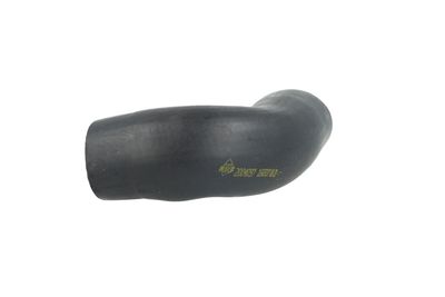 FURTUN EAR SUPRAALIMENTARE NRF 166537 33