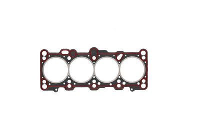 GARNITURA CHIULASA KAMOKA 8701566 1