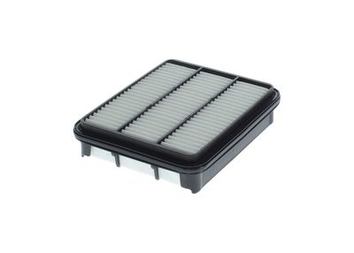 LUFTFILTER BOSCH 1457433968 22