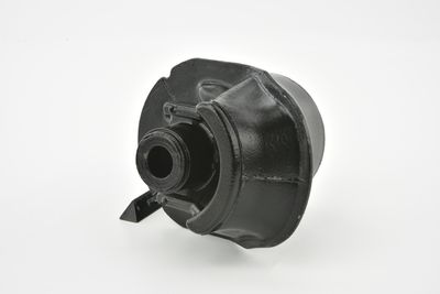 SUPORT AX FEBEST TABZZE120R 18