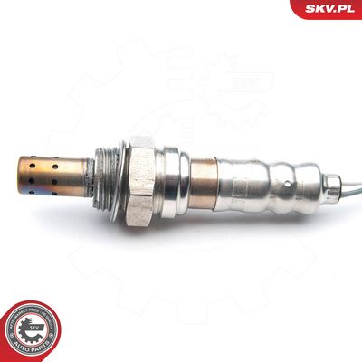 SONDA LAMBDA ESEN SKV 09SKV576 1