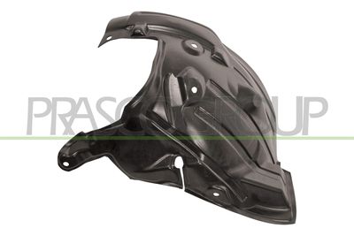INNENKOTFLüGEL PRASCO RN3293613