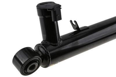 STOßDäMPFER MTR 13310393 2