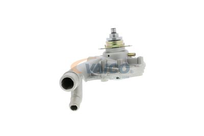 POMPă DE APă RăCIRE MOTOR VAICO V3050040 52
