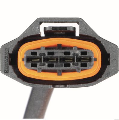 SONDA LAMBDA Herth+Buss Jakoparts J1460919 2