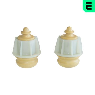 CHIT PROTECTIE PRAF AMORTIZOR