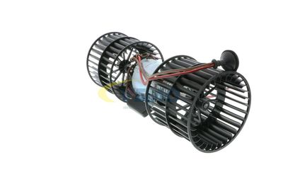 VENTILATOR HABITACLU VEMO V15031886 33