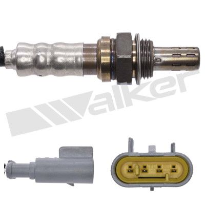 SONDA LAMBDA WALKER PRODUCTS 35034669 4