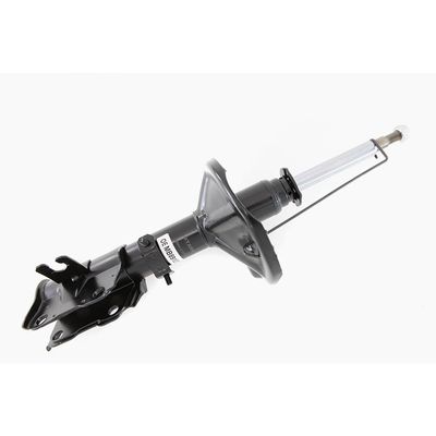 амортисьор STARK SKSA-0131705