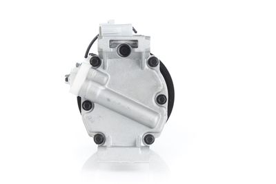 COMPRESOR CLIMATIZARE NISSENS 890323 34