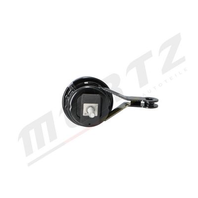Zavěšení motoru MERTZ M-S5287
