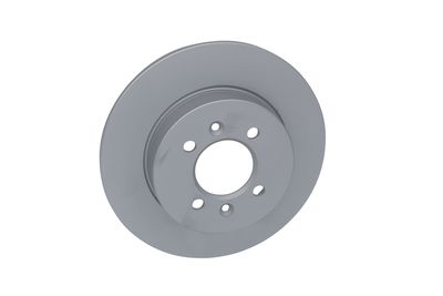 BREMSSCHEIBE ATE 24011002191 25