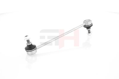 BRAT/BIELETA SUSPENSIE STABILIZATOR GH GH562579 10