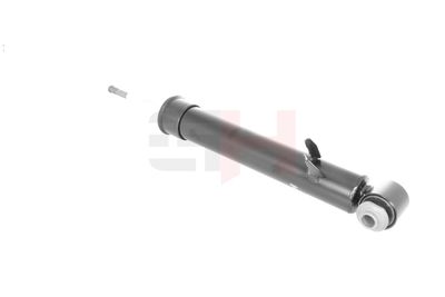 AMORTIZOR GH GH331506H 53