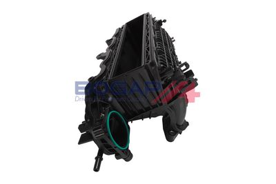 MODUL CONDUCTA ADMISIE BOGAP A1712154 5