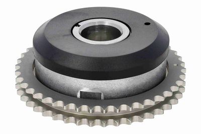 NOCKENWELLENVERSTELLER VAICO V450283 4