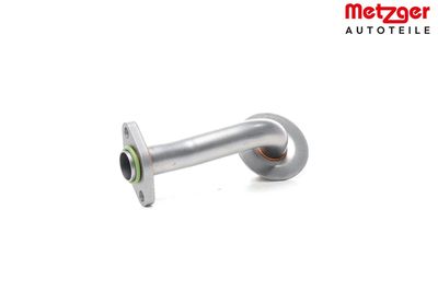 CONDUCTA ADMISIE POMPA ULEI METZGER AUTOTEILE 8002004 19