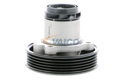 POMPă DE APă RăCIRE MOTOR VAICO V1050069 58