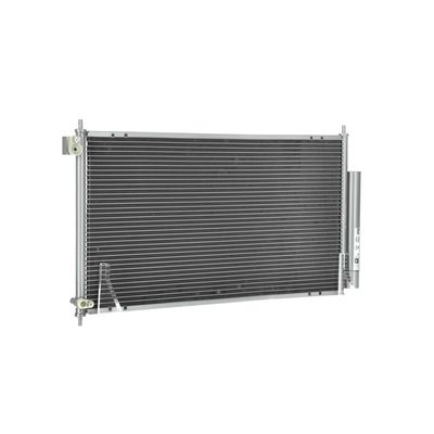 CONDENSATOR CLIMATIZARE NISSENS 94732 40