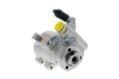 HYDRAULIKPUMPE LENKUNG VAICO V107092 18