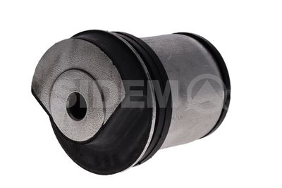 SUPORT AX SIDEM 809303 29