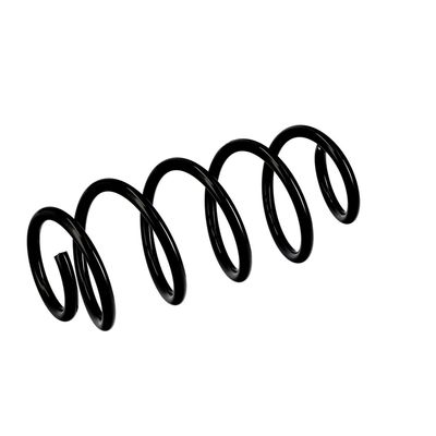 ARC SPIRAL EIBACH R10371 17