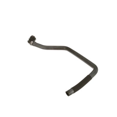 HEIZUNGSSCHLAUCH GATES 023564 29