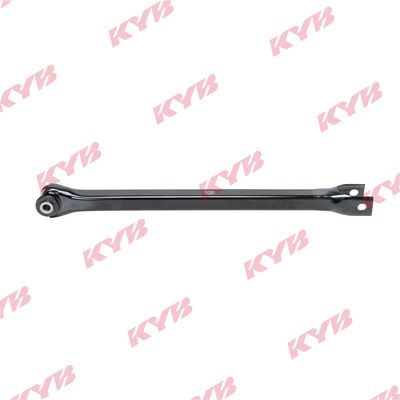 носач, окачване на колелата KYB KSC6206