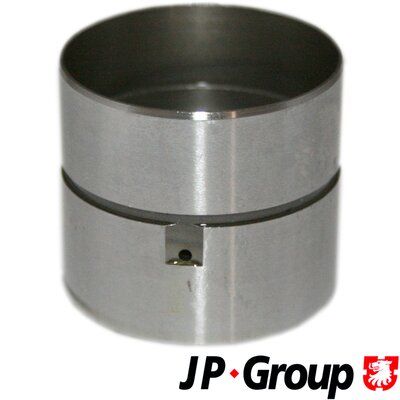 JP-GROUP 1311400500 Сухар клапана 