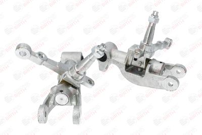 SET REPARATIE SUSPENSIE BIRTH 3541 12