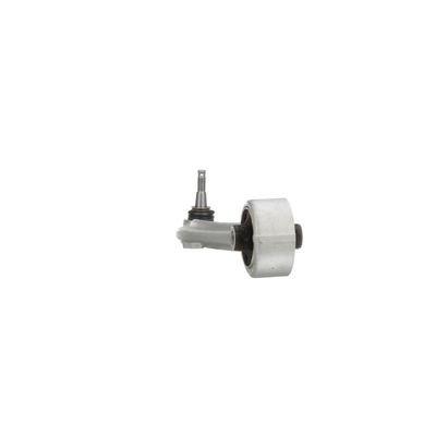 BRAT SUSPENSIE ROATA DELPHI TC6580 6