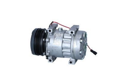 COMPRESOR CLIMATIZARE NRF 320124 7