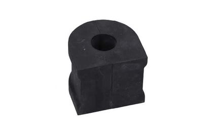 CUZINET STABILIZATOR Kavo Parts SBS10134 15