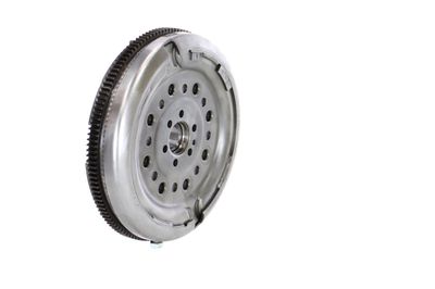 VOLANTA REMANTE 009001000170R 20