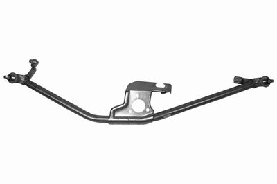 LEGATURI STERGATOR PARBRIZ