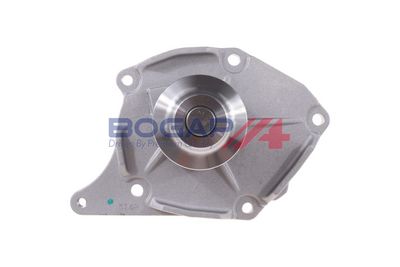 POMPă DE APă RăCIRE MOTOR BOGAP R4234100 2
