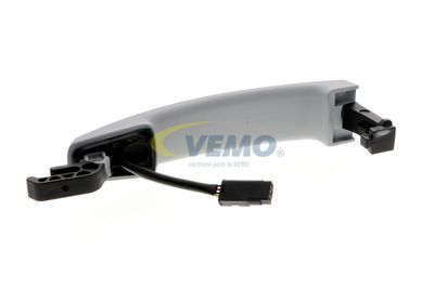 MANER USA VEMO V51850001 34