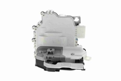 INCUIETOARE USA VEMO V10852363 3