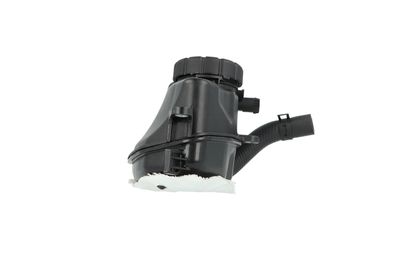 VAS DE EXPANSIUNE RACIRE NRF 454163 37