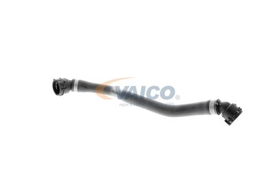 FURTUN RADIATOR VAICO V202131 6