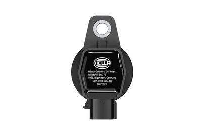 ZüNDSPULE HELLA 5DA193175481 5