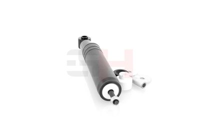 AMORTIZOR GH GH303682 19