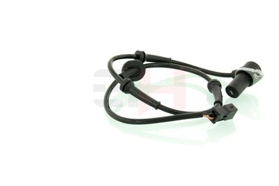 SENZOR TURATIE ROATA GH GH714709 13