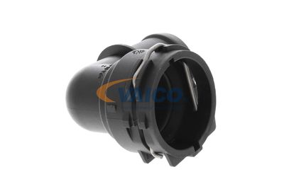 KüHLMITTELFLANSCH VAICO V106551 47