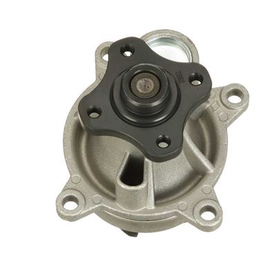 POMPă DE APă RăCIRE MOTOR GATES WP0305 66