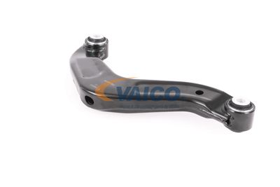 LENKER RADAUFHäNGUNG VAICO V104977 41